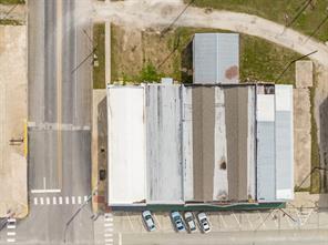 103 W Main St - Photo 28
