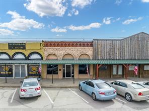 103 W Main St - Photo 3