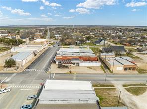 103 W Main St - Photo 30