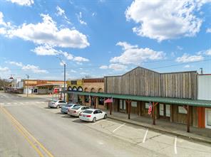 103 W Main St - Photo 31