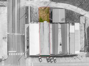 103 W Main St - Photo 32