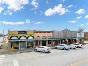 103 W Main St - Photo 33