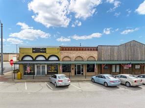 103 W Main St - Photo 34
