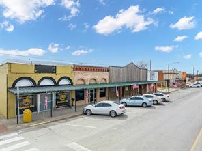 103 W Main St - Photo 4