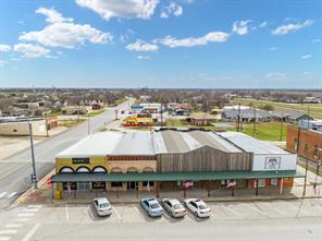 103 W Main St - Photo 5