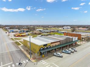 103 W Main St - Photo 6