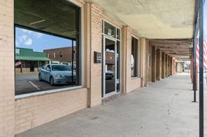 103 W Main St - Photo 7