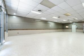 103 W Main St - Photo 9
