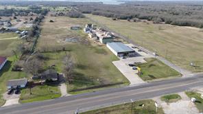 101 E State Highway 276 - Photo 10