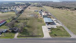 101 E State Highway 276 - Photo 11