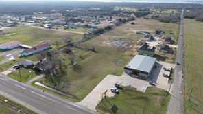 101 E State Highway 276 - Photo 12