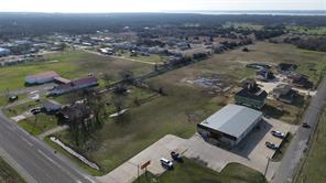 101 E State Highway 276 - Photo 13
