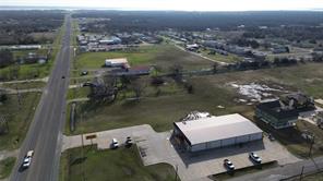 101 E State Highway 276 - Photo 14