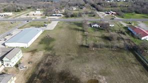 101 E State Highway 276 - Photo 2