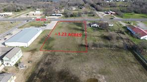 101 E State Highway 276 - Photo 3