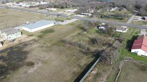 101 E State Highway 276 - Photo 4