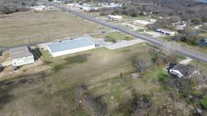 101 E State Highway 276 - Photo 5