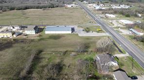 101 E State Highway 276 - Photo 6