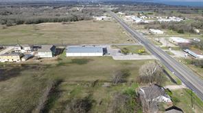 101 E State Highway 276 - Photo 7
