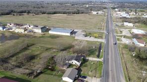 101 E State Highway 276 - Photo 8