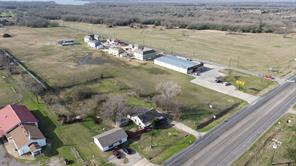 101 E State Highway 276 - Photo 9