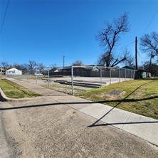 2007 Evans Avenue - Photo 2