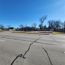 2007 Evans Avenue - Photo 3