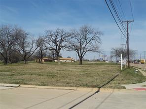7360 S Cooper Street - Photo 2