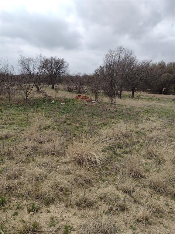 LOT #741 - Downhaul Way - Photo 1