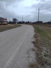 LOT #741 - Downhaul Way - Photo 3