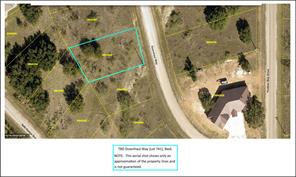 LOT #741 - Downhaul Way - Photo 4