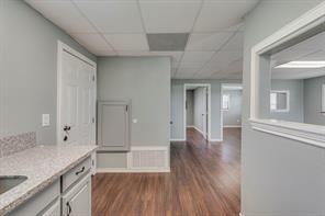 329 N State Highway 342 - Photo 10