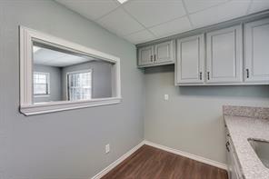 329 N State Highway 342 - Photo 12