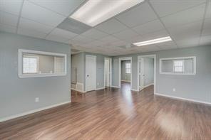 329 N State Highway 342 - Photo 15