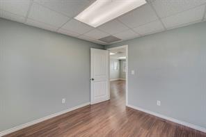 329 N State Highway 342 - Photo 18