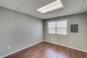 329 N State Highway 342 - Photo 19