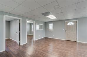329 N State Highway 342 - Photo 2