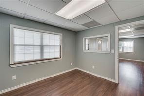 329 N State Highway 342 - Photo 20