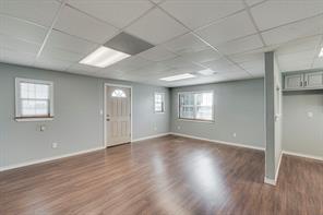 329 N State Highway 342 - Photo 21