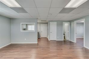 329 N State Highway 342 - Photo 23