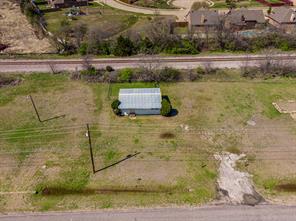 329 N State Highway 342 - Photo 25