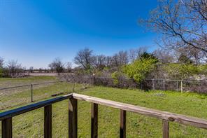 329 N State Highway 342 - Photo 26