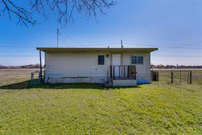 329 N State Highway 342 - Photo 27