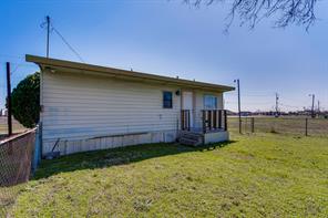 329 N State Highway 342 - Photo 28