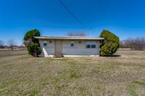 329 N State Highway 342 - Photo 29
