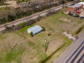 329 N State Highway 342 - Photo 3