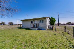329 N State Highway 342 - Photo 30