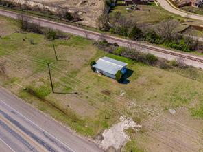 329 N State Highway 342 - Photo 31