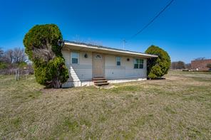 329 N State Highway 342 - Photo 32