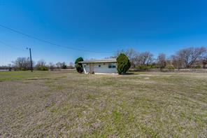 329 N State Highway 342 - Photo 33